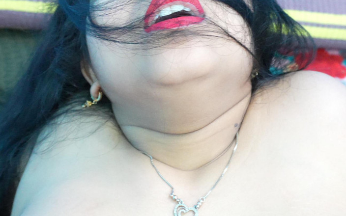 Neha bhabhi0832: Brother-in-law Tore Sister-in-law's Clothes and Fucked Sister-in-law.