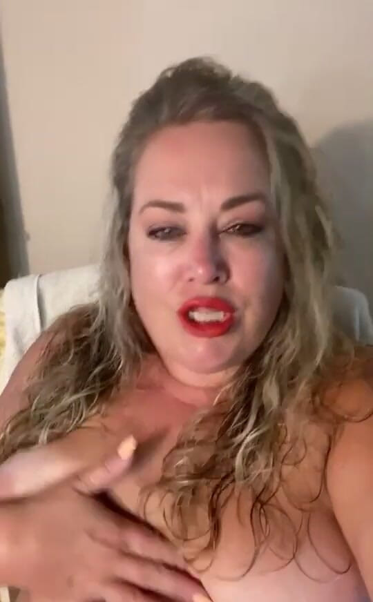 Lily Bay: Bugün biraz sünneti oyunu...