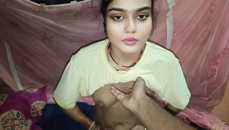 Sital: Pados wali Müslüman kız seks videosu ve desi güzel teyze...