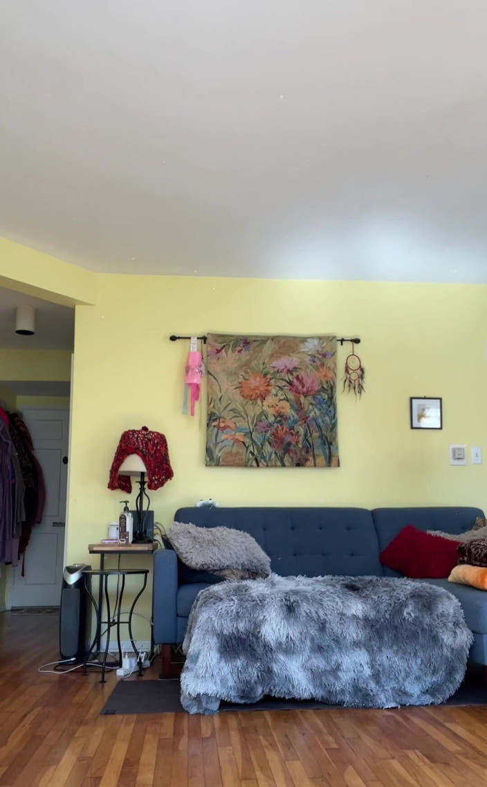 VibeWithMommy: Glücklicher Valentinstag!! So werde ich meinen mann überraschen!! Was denkst du?