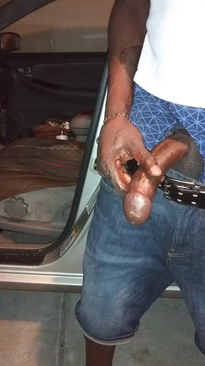 Black Lagoon: Kamera web melancap