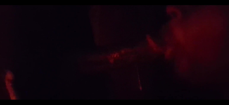 MS Perfect Lips: Vítejte v red light speciálu s dokonalými rty