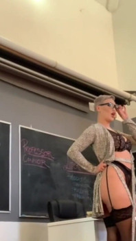 Bts Hot for Teacher Photoshoot