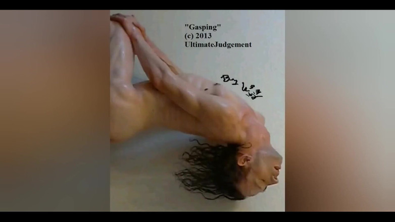 LilTaste: Маленький вкус