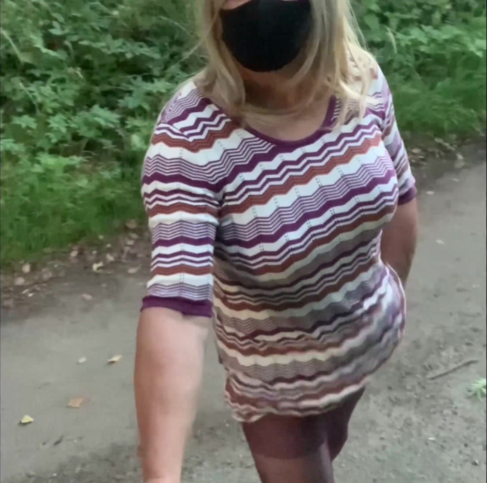 Kelly cd: Kelly cd down the lane