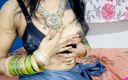 hotXriya: सौतेले बेटे के साथ देसी हॉट सौतेली मम्मी हार्डकोर चुदाई वीडियो