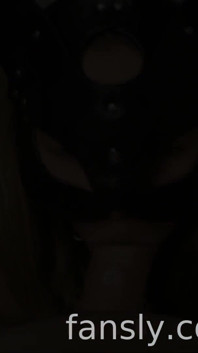 My First Hot Blowjob Videofor Free in My Albums#fyp #wife #deep #blowjob #cumshot #mouth #russian #dick #romantic