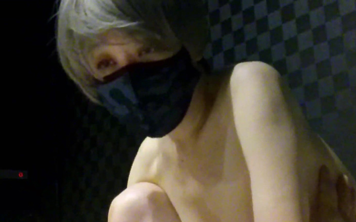 akeieroi: Vdaná žena má poměr a bere opovážené sexuální video