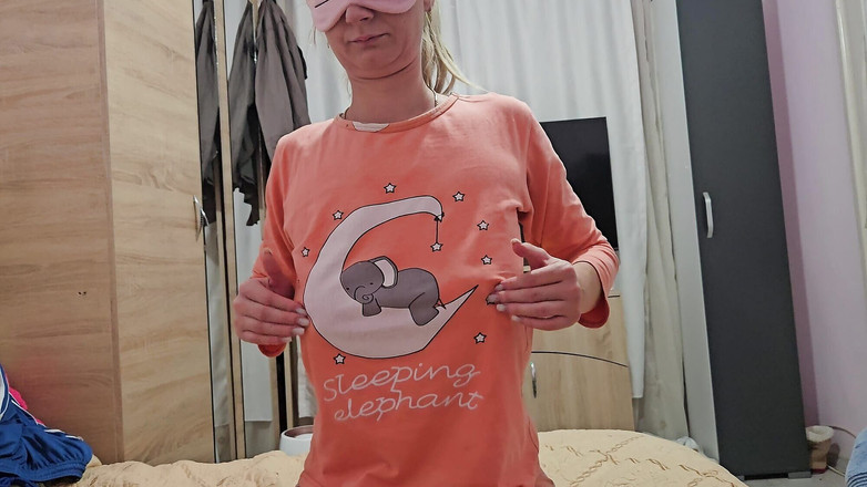 Audrey: Sarah blowjob date - oben in blowjob-ansichten 2024