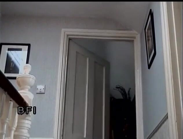 Dominate That Babe: Maid's big ass got punished