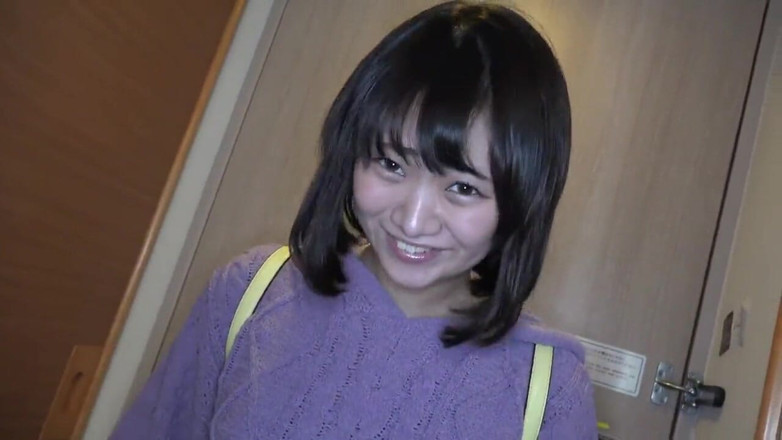 Sky Angel: Asian angel 9311
