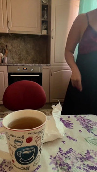 Asmr in the Kitchen Part 3 Lemonade