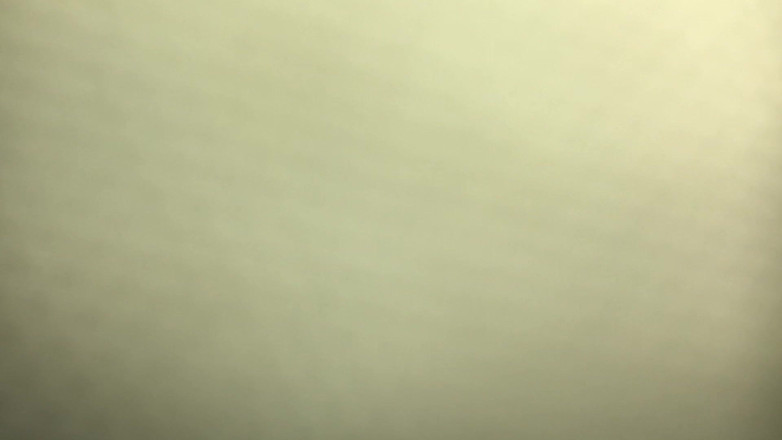 Bo Bangz: Local Ohio Whore Comes Over to Get Face Fucked and...