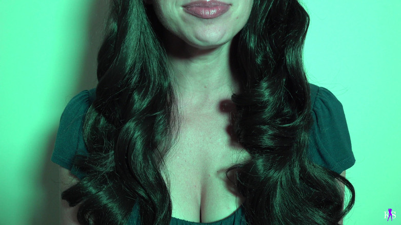 KSWifey: Creampie Seluar dalam Episod 2