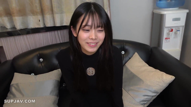 Studio Modern Shunga - JAV: Asian Angel 20433