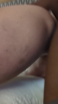 I Love Fucking My Wife