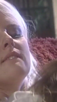 Retro Fucking with Horny MILF Slut