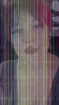 Mistress Ruby Digital Domination: the Sissy Hack Exposed