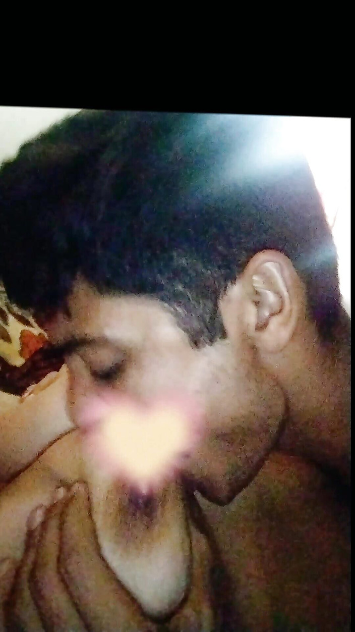 Bindass_Bhabhi: 德西哥享受浪漫和 nebighour dever