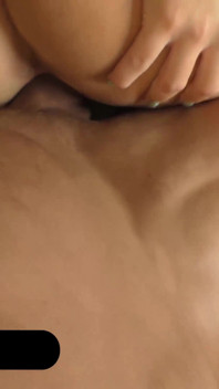 Massive Cock Jock Threesome W Perfect Pussy PAWG College Cheerleaders Serina Gomez & Katarina Rina - Immoral Live 4K