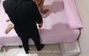 Gabi SweetCouplesStories: Stepdaughter Was Caught by Her Stepfather Watching Porn and Had...