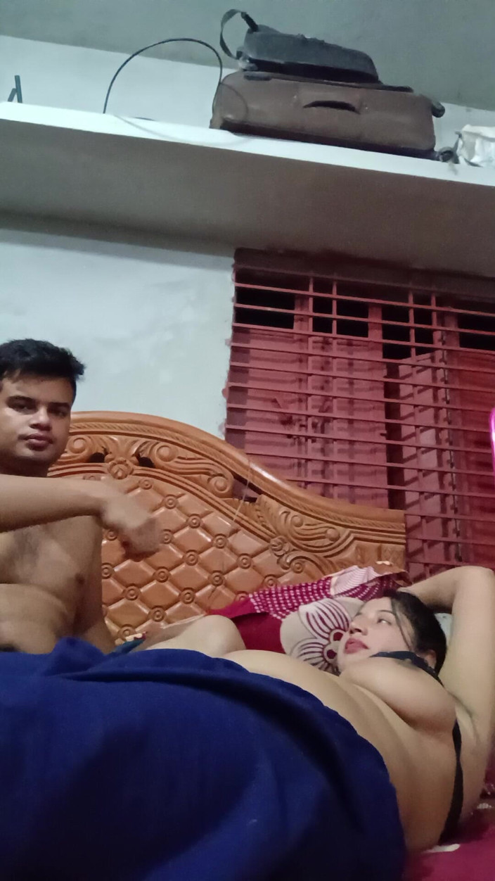 Taniyaxx: Enregistrement vidéo X bangladais