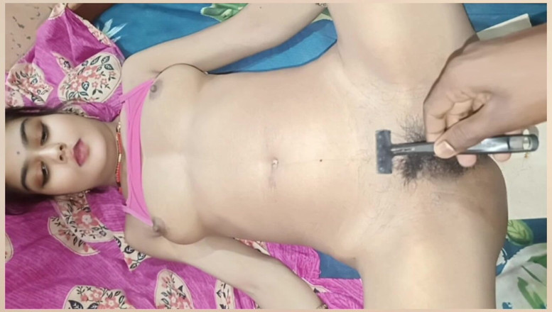 RAKP355: हॉट सेक्सी भारतीय लड़की