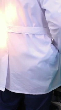 Gyno 시험 68