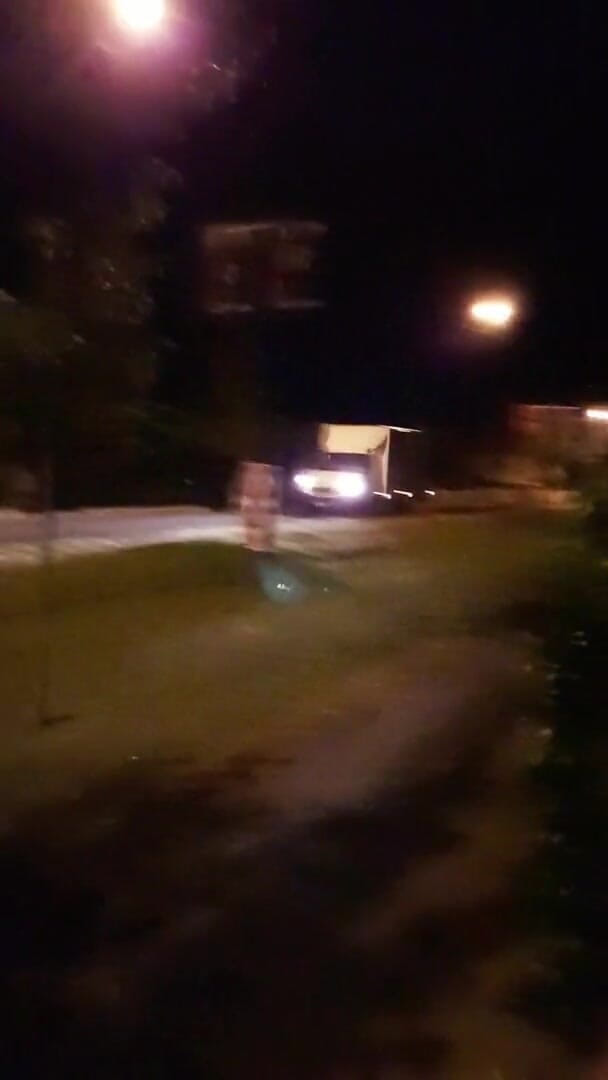 Slutboyben: Slutboyben Cam4脳内ファック露出狂ザーメン射精