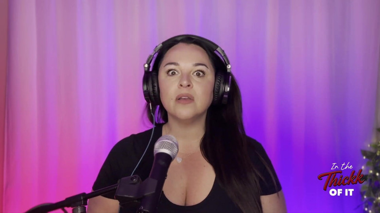 In The Thickk Of It: Adult Film Vs Real Sex: 6 Myths That Ruin Intimacy