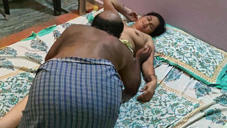 Sexy sindu: Indian Girl Sex with Boyfriend