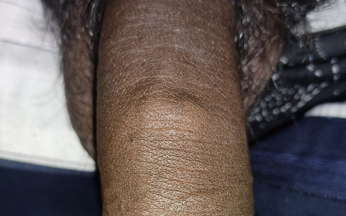 Fuck-Insaan: Velký velký čůrák