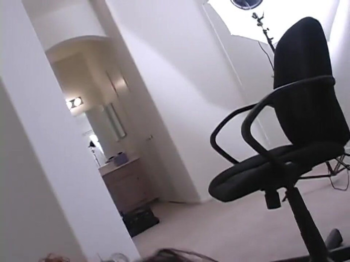 Amateur X: My wife sucks my big cock