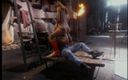 Hot Girlz: Hot welder fucked hot and naughty MILF