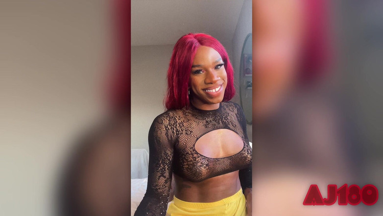 AJ180: Aj180 礼物：2024 年 Q&amp;a 第 2 部分