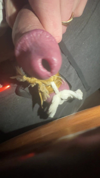 No limit cbt slave: Cock Rough Blazing