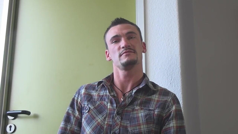 MMV films - The Original: Private videos aus Deutschland - VOL.#02 - Szene # 10