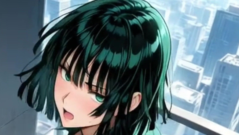 NuttForYou: Ai generate відео, частина 10, добірка