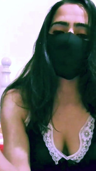 Spit on Boobs Love It Nude Boobs