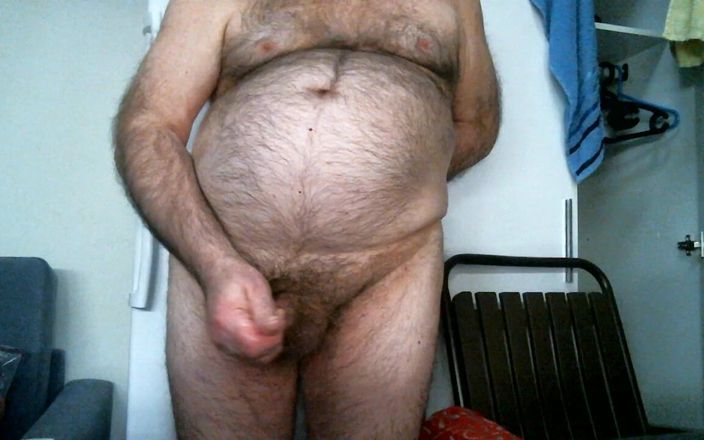Coach Karl dude lodge: Coach Karl Live Cam 2025