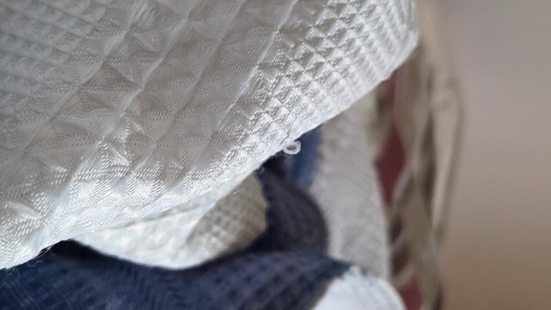 AngyAmazon: Einen leckeren großen schwarzen schwanz in pOV lutschen, bevor er...