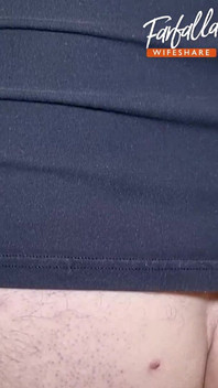 Bisexual Threesome. MMF. Wife Invites Bisexual Slave for Her Husband. Ep 24501