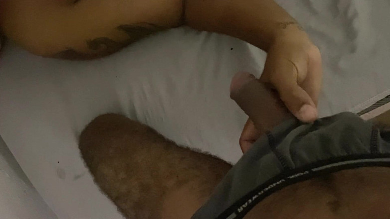 Couple 2 Black: 新旅程现在开始