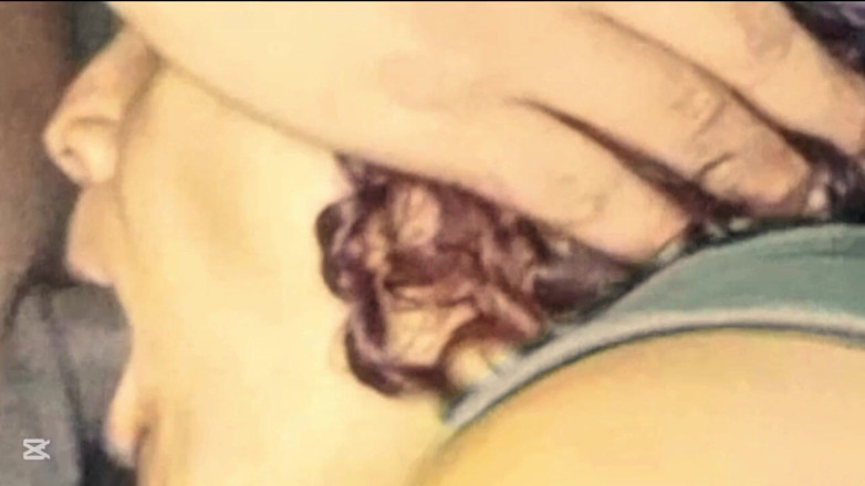 BigassMILF40: I almost got my friend's wife pregnant