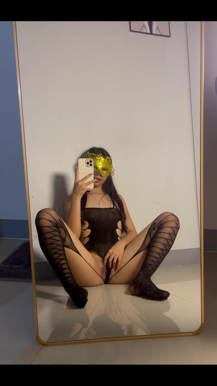Cherrryblisss: Worship Cherry‍(locked)