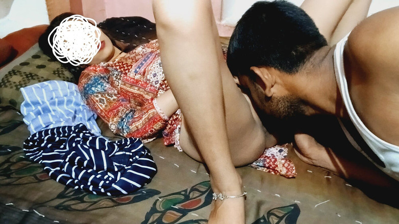 seema: Mereka Berkongkek Sehingga Dia Kencing Dia