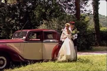 Xtime Network: Big boobs hairy pussy fucking cock sucking vintage in the...