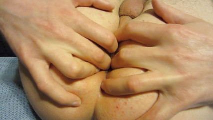 Hedonistboy Studios: La mia prima volta a filmare me stessa giocando con...