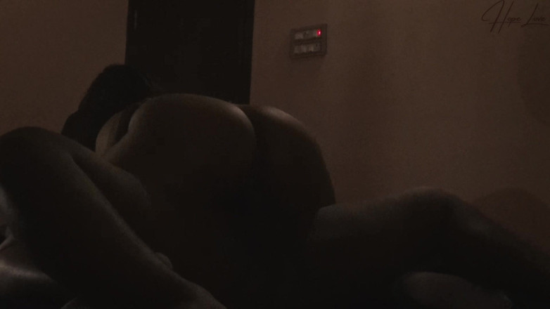 Hope Love: Děvka Asijská Devizová Studentka Má Sex Se Svým Učitelem