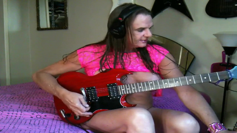 Lizzy Yum: Lizzy Yum 복고풍 12